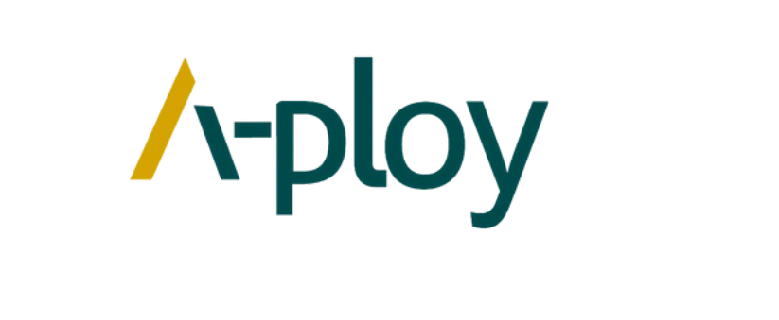 Aploy Global